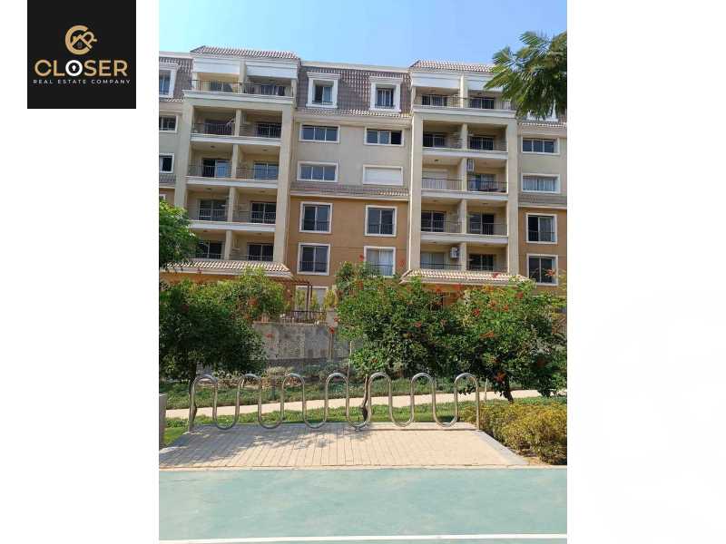 https://aqarmap.com.eg/ar/listing/6345399-for-sale-cairo-new-cairo-compounds-sarai