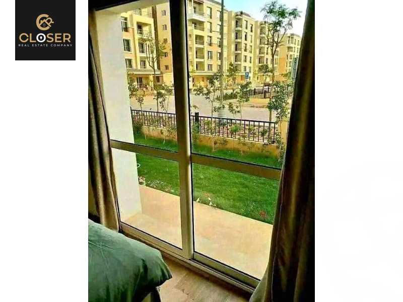 https://aqarmap.com.eg/ar/listing/6345399-for-sale-cairo-new-cairo-compounds-sarai