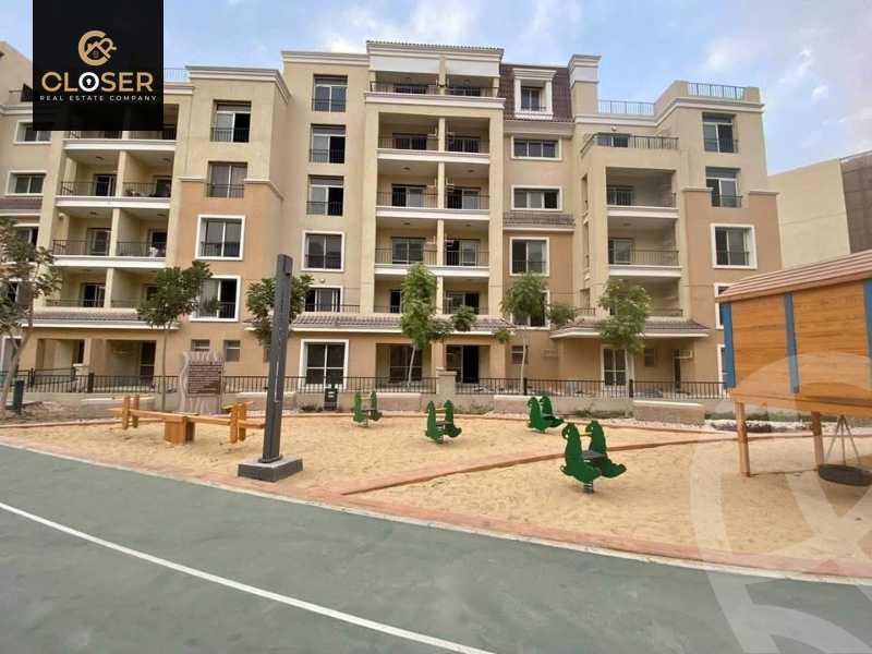 https://aqarmap.com.eg/ar/listing/6345399-for-sale-cairo-new-cairo-compounds-sarai