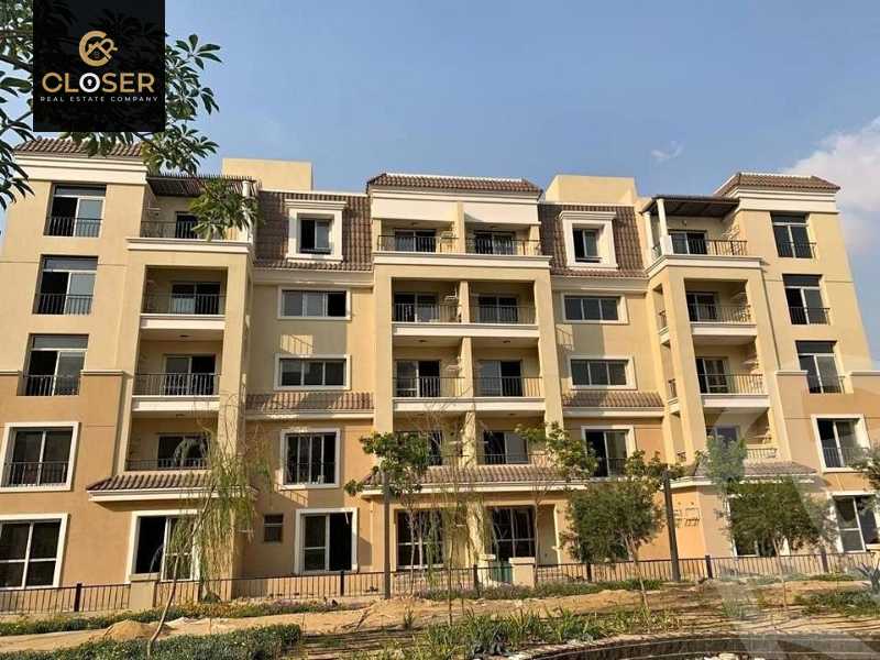 https://aqarmap.com.eg/ar/listing/6345399-for-sale-cairo-new-cairo-compounds-sarai