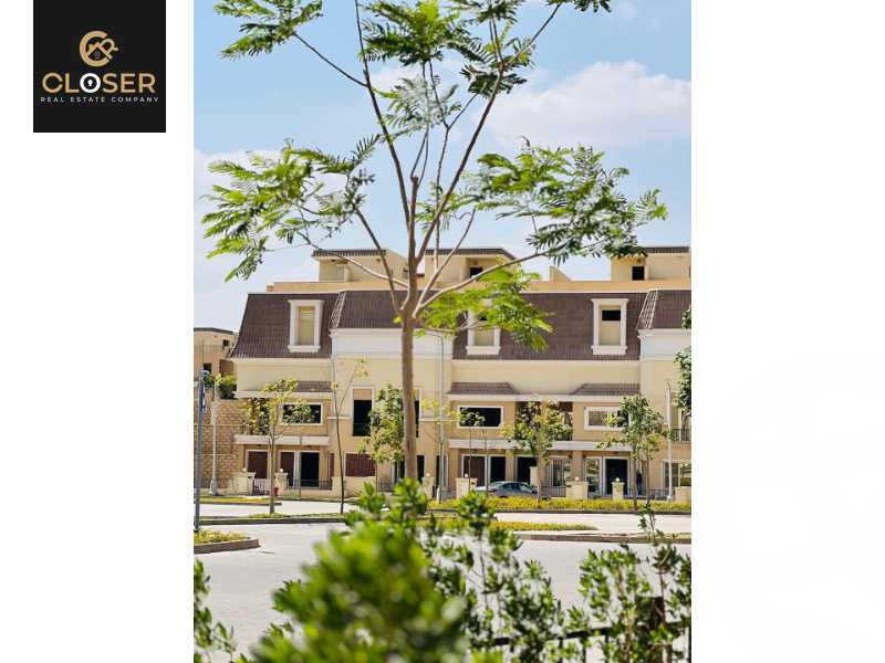 https://aqarmap.com.eg/en/listing/6345712-for-sale-cairo-new-cairo-compounds-sarai-club-views-sarai-compound