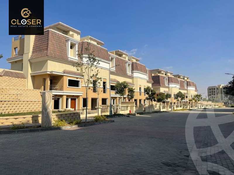 https://aqarmap.com.eg/en/listing/6345712-for-sale-cairo-new-cairo-compounds-sarai-club-views-sarai-compound
