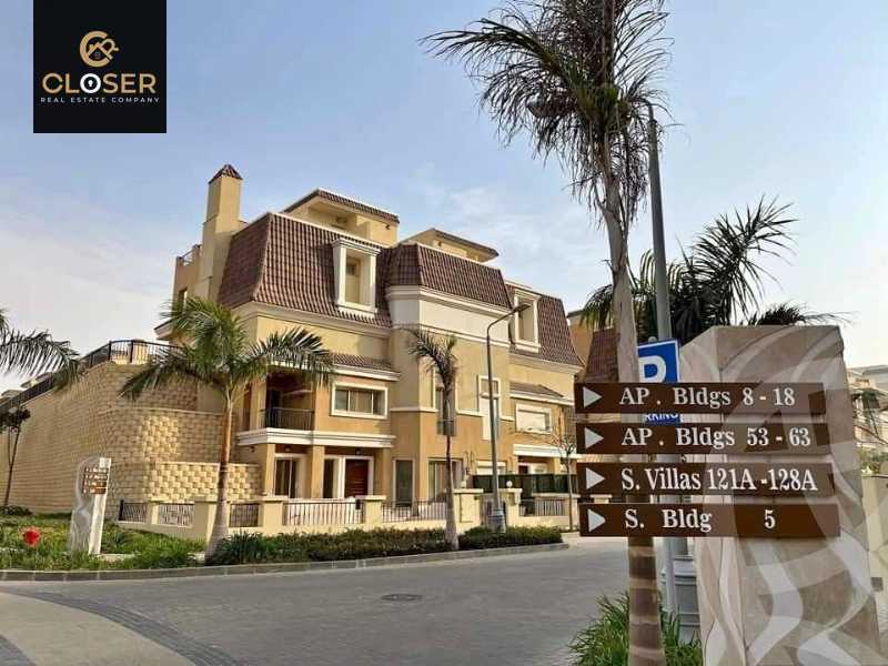 https://aqarmap.com.eg/en/listing/6345712-for-sale-cairo-new-cairo-compounds-sarai-club-views-sarai-compound