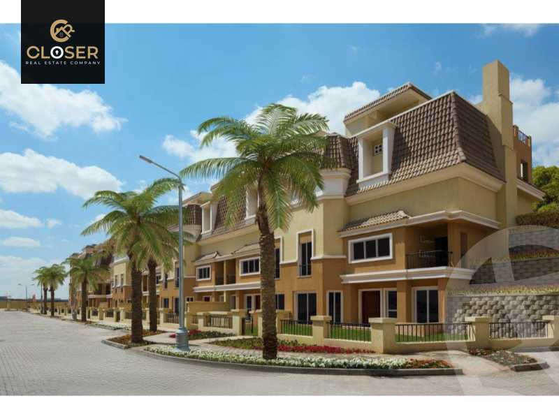 https://aqarmap.com.eg/en/listing/6345712-for-sale-cairo-new-cairo-compounds-sarai-club-views-sarai-compound
