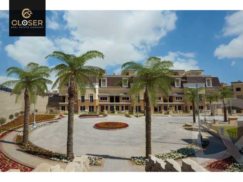 https://aqarmap.com.eg/en/listing/6345712-for-sale-cairo-new-cairo-compounds-sarai-club-views-sarai-compound