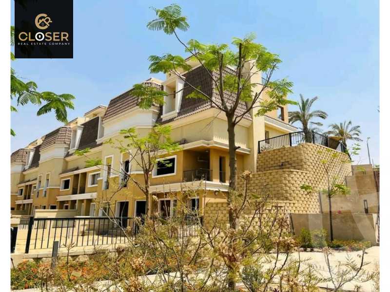 https://aqarmap.com.eg/en/listing/6345712-for-sale-cairo-new-cairo-compounds-sarai-club-views-sarai-compound
