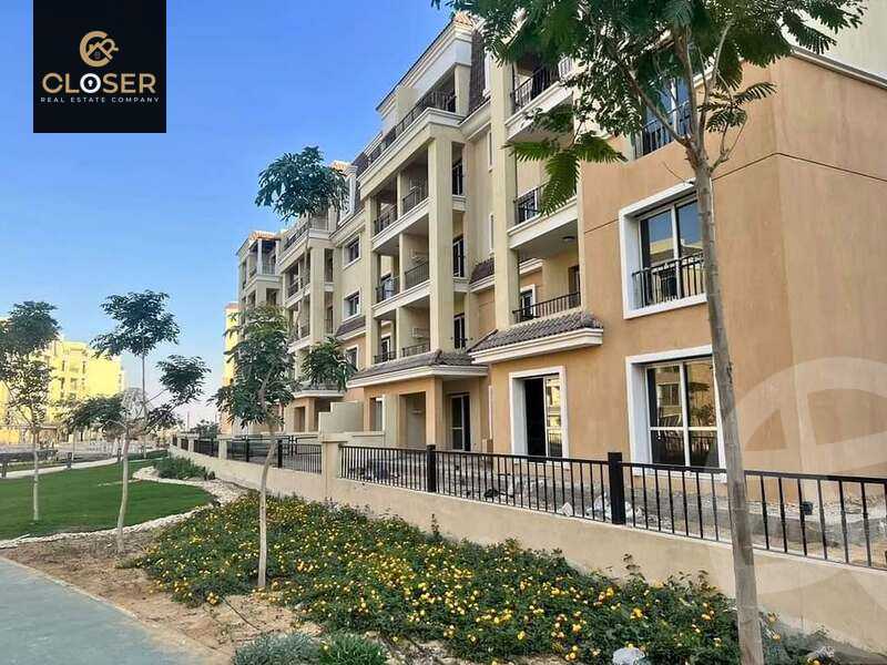 https://aqarmap.com.eg/en/listing/6351070-for-sale-cairo-new-cairo-compounds-sarai-elan-sarai-compound