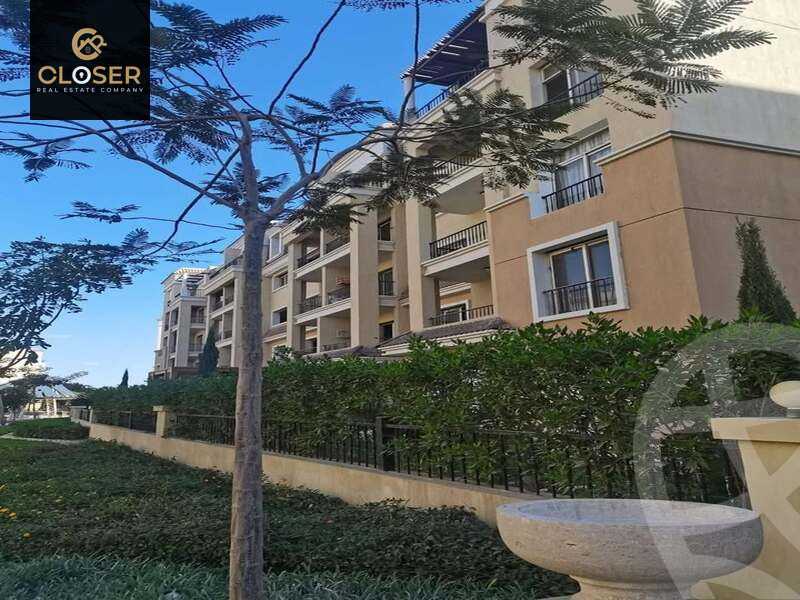 https://aqarmap.com.eg/en/listing/6351070-for-sale-cairo-new-cairo-compounds-sarai-elan-sarai-compound
