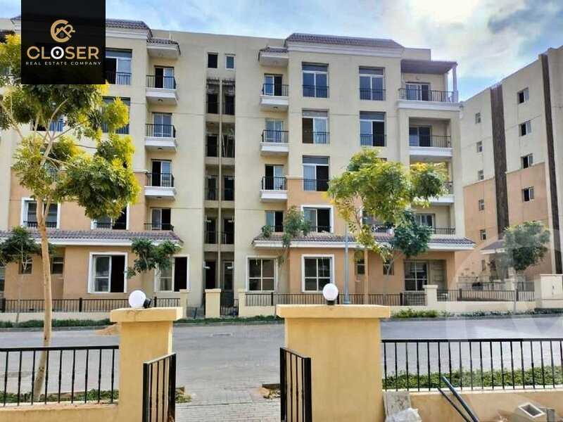 https://aqarmap.com.eg/en/listing/6351070-for-sale-cairo-new-cairo-compounds-sarai-elan-sarai-compound