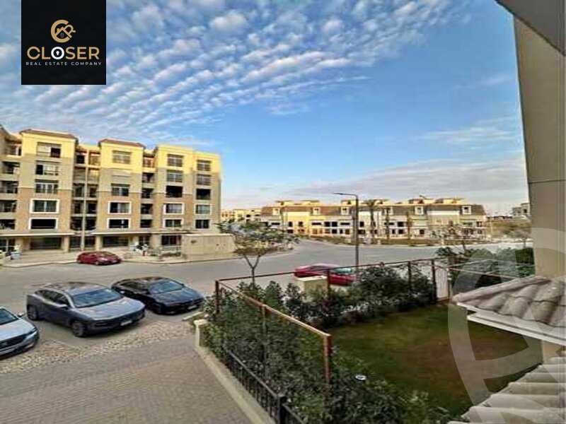 https://aqarmap.com.eg/en/listing/6351070-for-sale-cairo-new-cairo-compounds-sarai-elan-sarai-compound