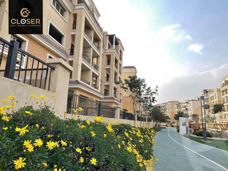 https://aqarmap.com.eg/en/listing/6351070-for-sale-cairo-new-cairo-compounds-sarai-elan-sarai-compound