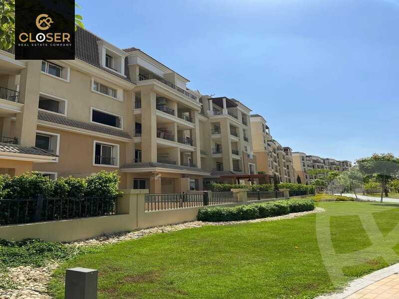 https://aqarmap.com.eg/en/listing/6351070-for-sale-cairo-new-cairo-compounds-sarai-elan-sarai-compound