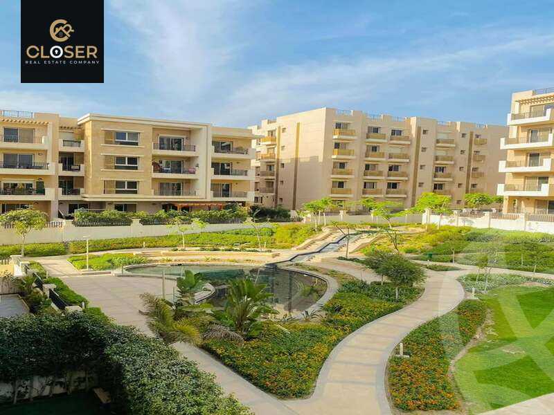 https://aqarmap.com.eg/en/listing/6351070-for-sale-cairo-new-cairo-compounds-sarai-elan-sarai-compound