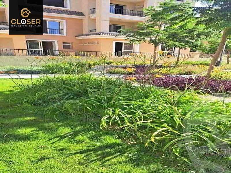 https://aqarmap.com.eg/en/listing/6351070-for-sale-cairo-new-cairo-compounds-sarai-elan-sarai-compound