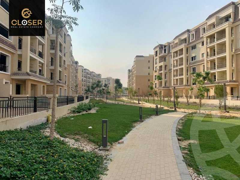 https://aqarmap.com.eg/en/listing/6351070-for-sale-cairo-new-cairo-compounds-sarai-elan-sarai-compound