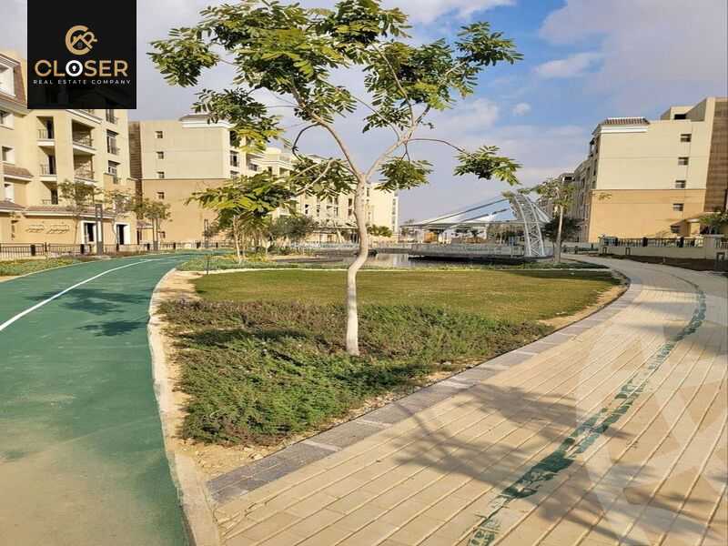 https://aqarmap.com.eg/en/listing/6351095-for-sale-cairo-new-cairo-compounds-sarai-elan-sarai-compound