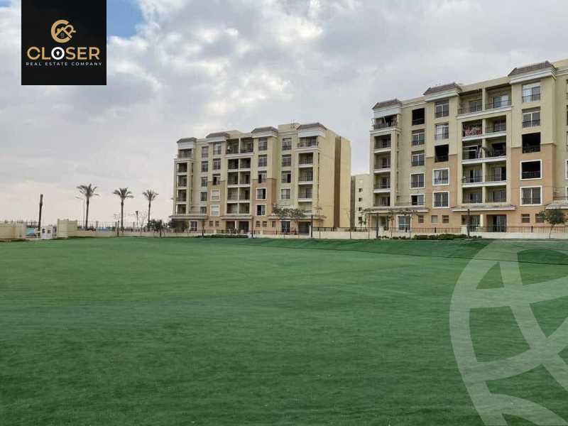 https://aqarmap.com.eg/en/listing/6351095-for-sale-cairo-new-cairo-compounds-sarai-elan-sarai-compound