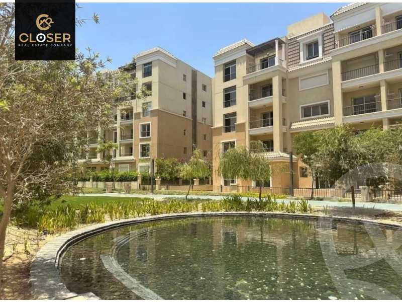 https://aqarmap.com.eg/en/listing/6351095-for-sale-cairo-new-cairo-compounds-sarai-elan-sarai-compound