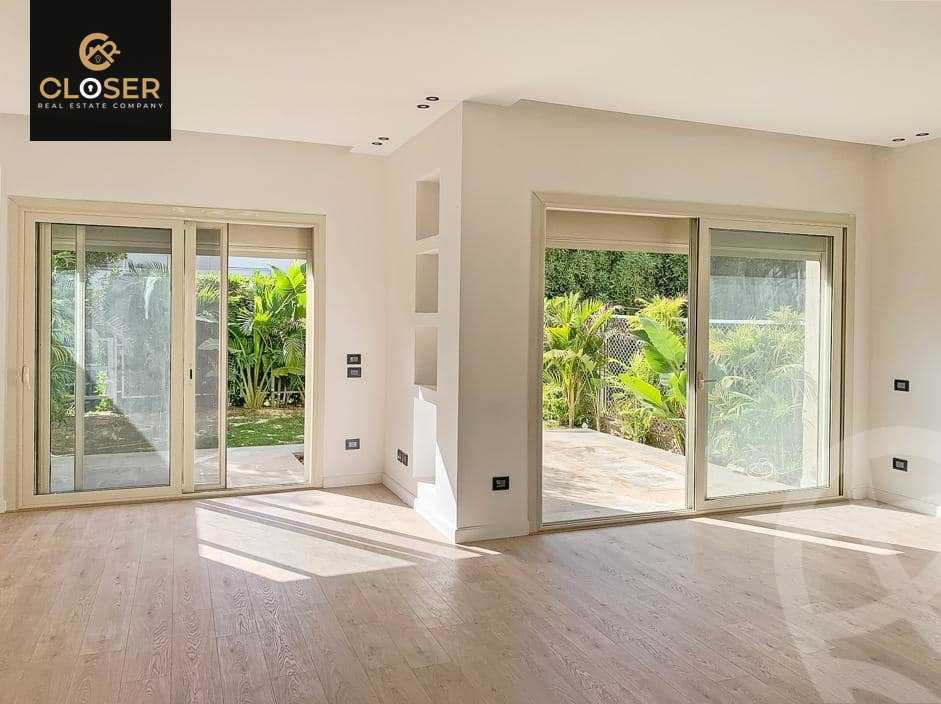 https://aqarmap.com.eg/en/listing/6351719-for-sale-north-coast-resorts-ny-by-jmyr-yjybt