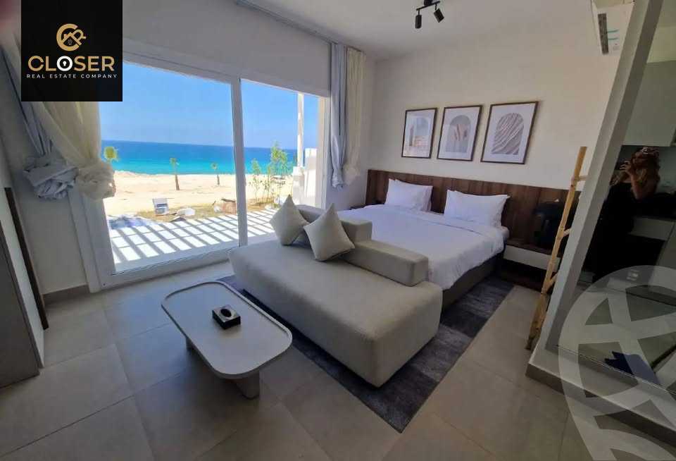 https://aqarmap.com.eg/en/listing/6351719-for-sale-north-coast-resorts-ny-by-jmyr-yjybt