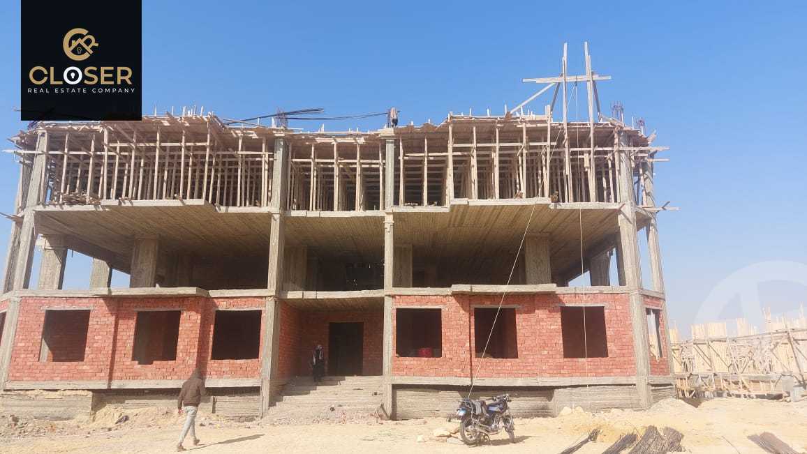 https://aqarmap.com.eg/ar/listing/6351735-for-sale-cairo-el-shorouk-compounds-palm-capital-compound-tg-developments