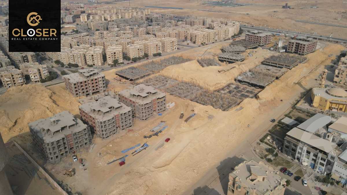 https://aqarmap.com.eg/ar/listing/6351735-for-sale-cairo-el-shorouk-compounds-palm-capital-compound-tg-developments
