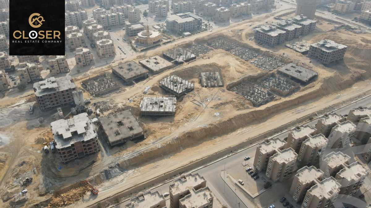 https://aqarmap.com.eg/ar/listing/6351735-for-sale-cairo-el-shorouk-compounds-palm-capital-compound-tg-developments