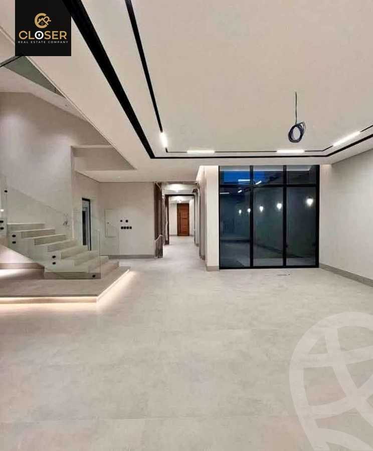 https://aqarmap.com.eg/en/listing/6353105-for-sale-cairo-new-heliopolis-compounds-talala-compound-madinet-masr