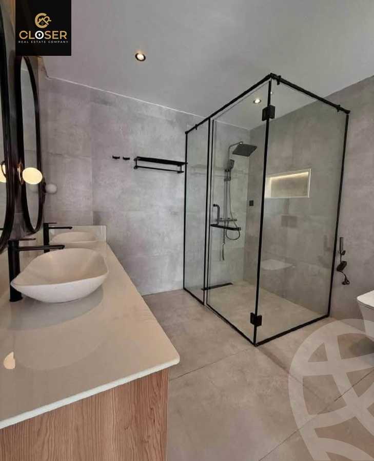 https://aqarmap.com.eg/en/listing/6353387-for-sale-cairo-new-heliopolis-compounds-talala-compound-madinet-masr