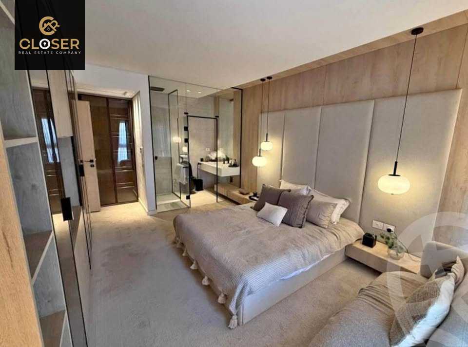 https://aqarmap.com.eg/en/listing/6353387-for-sale-cairo-new-heliopolis-compounds-talala-compound-madinet-masr