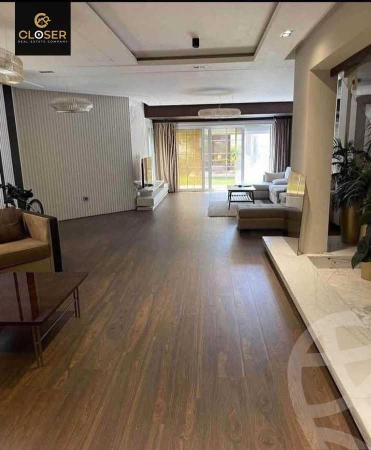 https://aqarmap.com.eg/en/listing/6353985-for-sale-cairo-new-heliopolis-compounds-talala-compound-madinet-masr