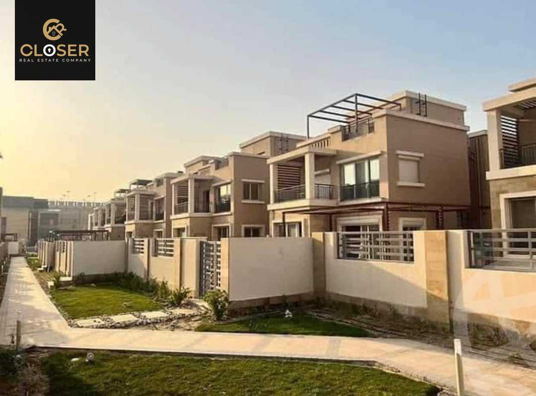 https://aqarmap.com.eg/en/listing/6354026-for-sale-cairo-new-cairo-compounds-tag-city-origami-gardens-taj-city-compound