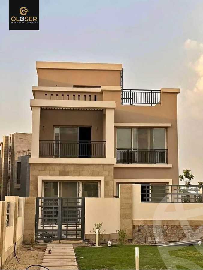https://aqarmap.com.eg/en/listing/6354026-for-sale-cairo-new-cairo-compounds-tag-city-origami-gardens-taj-city-compound