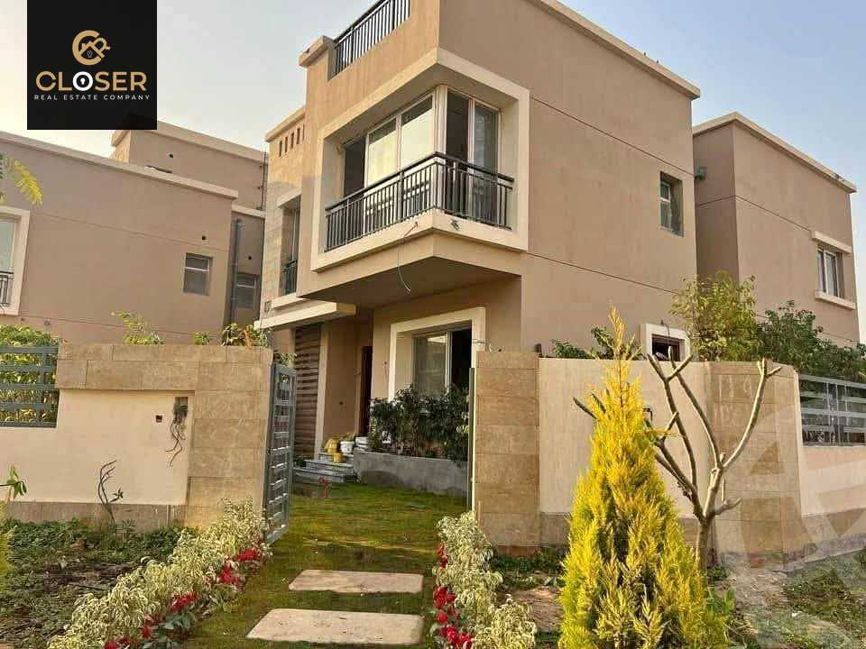 https://aqarmap.com.eg/en/listing/6354026-for-sale-cairo-new-cairo-compounds-tag-city-origami-gardens-taj-city-compound