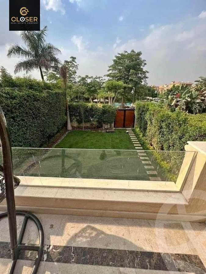 https://aqarmap.com.eg/en/listing/6354026-for-sale-cairo-new-cairo-compounds-tag-city-origami-gardens-taj-city-compound