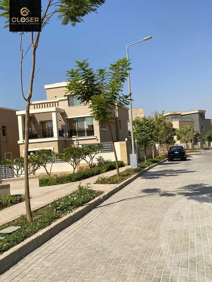 https://aqarmap.com.eg/en/listing/6354026-for-sale-cairo-new-cairo-compounds-tag-city-origami-gardens-taj-city-compound