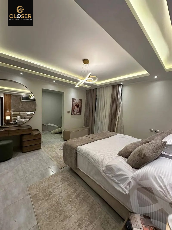 https://aqarmap.com.eg/ar/listing/6354041-for-sale-cairo-new-heliopolis-compounds-talala-compound-madinet-masr