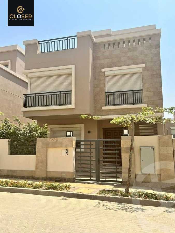 https://aqarmap.com.eg/en/listing/6356109-for-sale-cairo-new-cairo-compounds-tag-city-origami-gardens-taj-city-compound