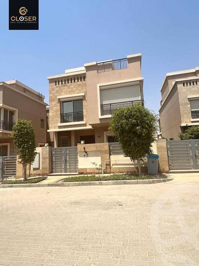 https://aqarmap.com.eg/en/listing/6356109-for-sale-cairo-new-cairo-compounds-tag-city-origami-gardens-taj-city-compound