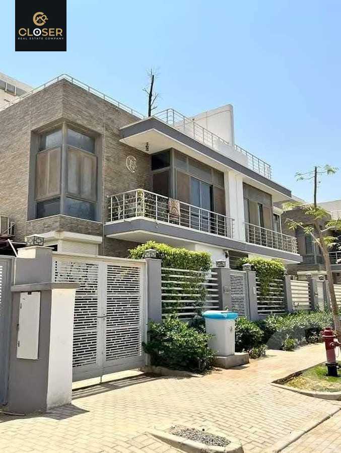 https://aqarmap.com.eg/en/listing/6356109-for-sale-cairo-new-cairo-compounds-tag-city-origami-gardens-taj-city-compound