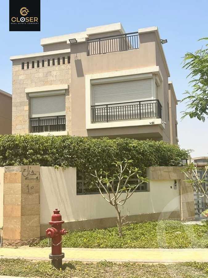 https://aqarmap.com.eg/en/listing/6356109-for-sale-cairo-new-cairo-compounds-tag-city-origami-gardens-taj-city-compound