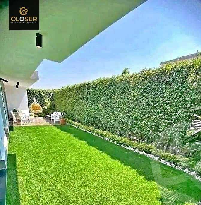 https://aqarmap.com.eg/en/listing/6356109-for-sale-cairo-new-cairo-compounds-tag-city-origami-gardens-taj-city-compound