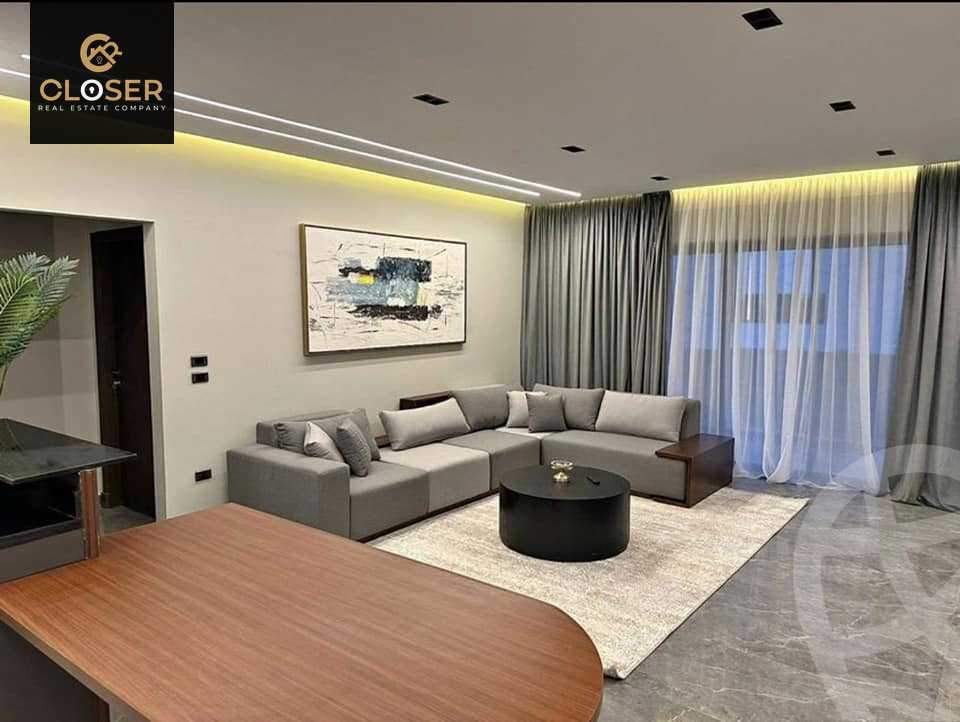 https://aqarmap.com.eg/ar/listing/6356150-for-sale-cairo-new-cairo-compounds-garnet-residence-jadeer-group