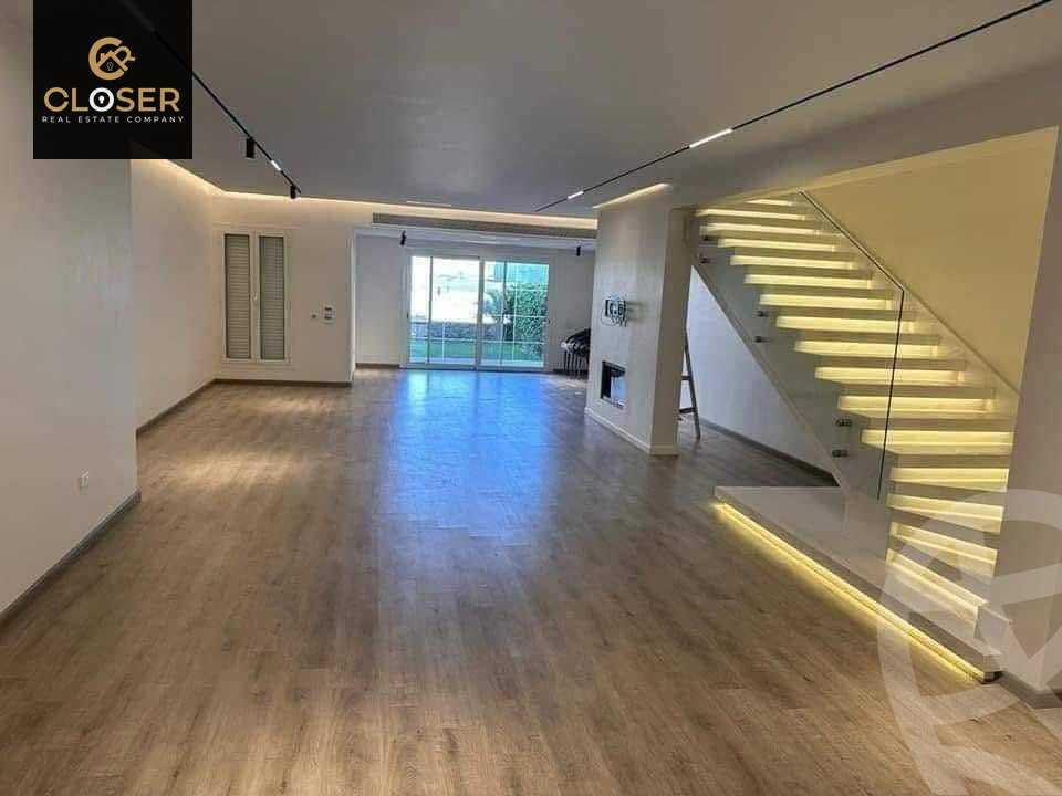 https://aqarmap.com.eg/ar/listing/6356167-for-sale-cairo-new-cairo-compounds-tag-city-origami-gardens-taj-city-compound