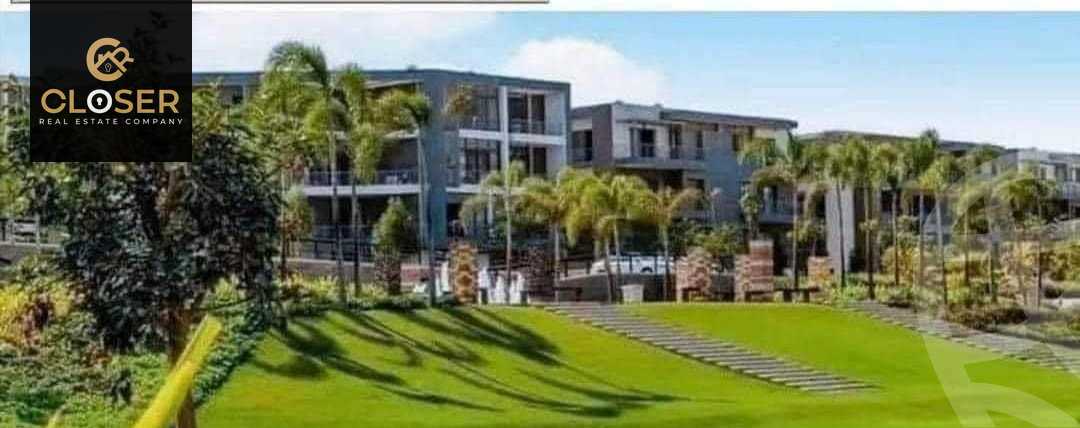 https://aqarmap.com.eg/ar/listing/6356167-for-sale-cairo-new-cairo-compounds-tag-city-origami-gardens-taj-city-compound