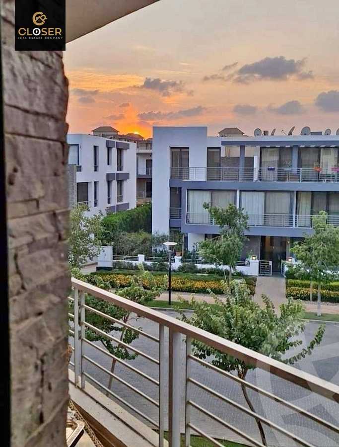 https://aqarmap.com.eg/ar/listing/6356167-for-sale-cairo-new-cairo-compounds-tag-city-origami-gardens-taj-city-compound