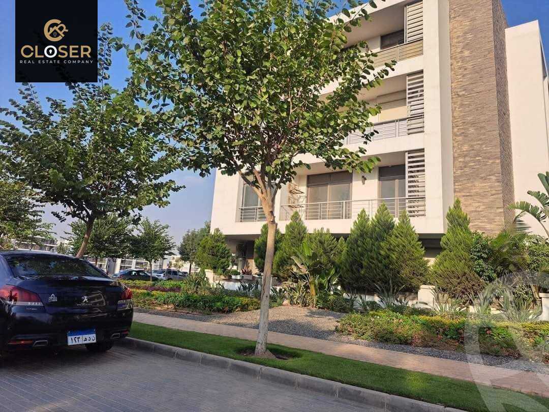 https://aqarmap.com.eg/ar/listing/6356167-for-sale-cairo-new-cairo-compounds-tag-city-origami-gardens-taj-city-compound