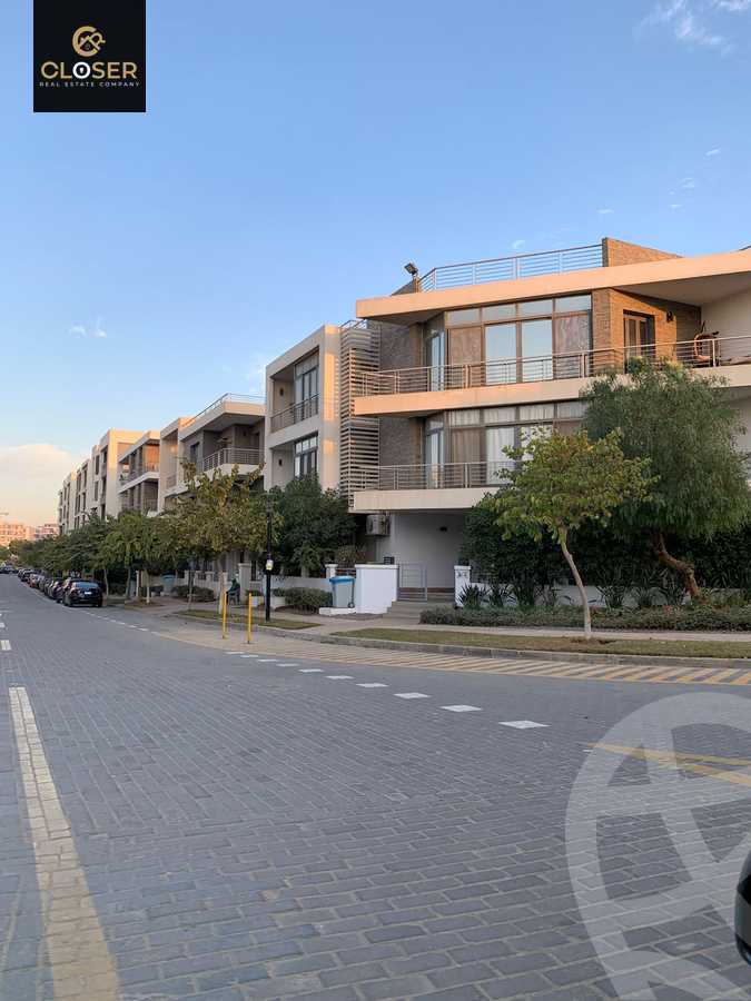 https://aqarmap.com.eg/ar/listing/6356167-for-sale-cairo-new-cairo-compounds-tag-city-origami-gardens-taj-city-compound