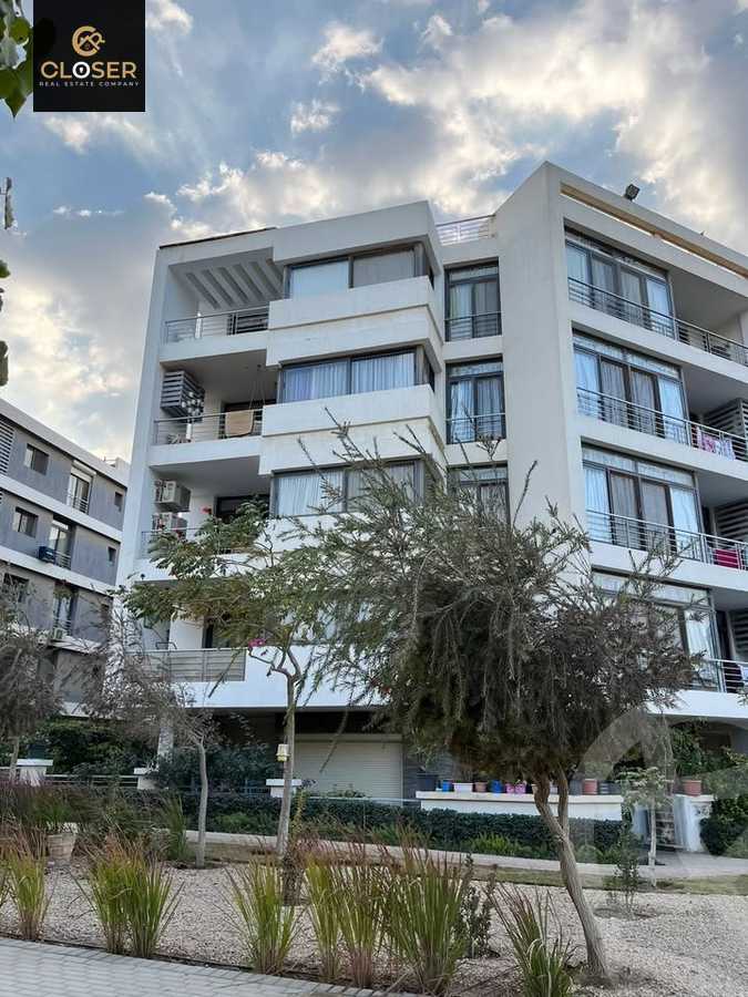 https://aqarmap.com.eg/ar/listing/6356187-for-sale-cairo-new-cairo-compounds-tag-city-taj-gardens-taj-city