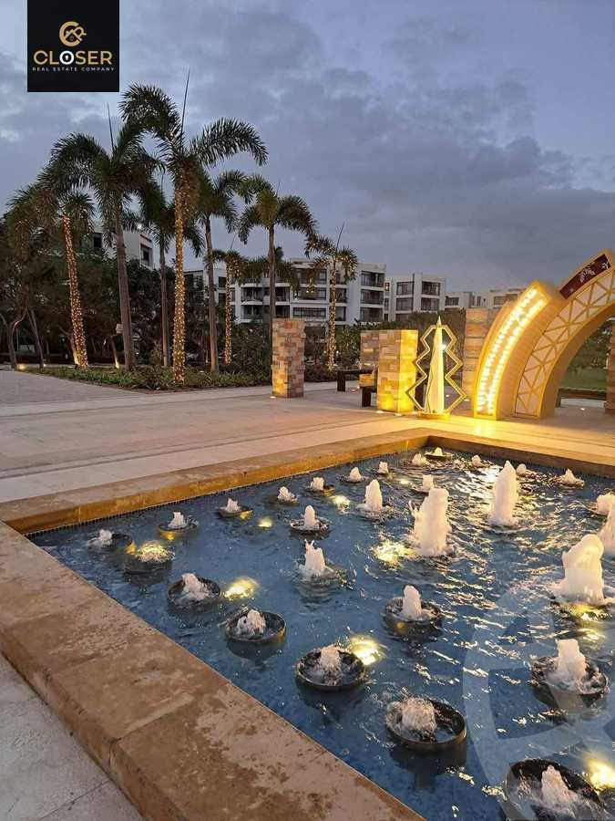 https://aqarmap.com.eg/ar/listing/6356187-for-sale-cairo-new-cairo-compounds-tag-city-taj-gardens-taj-city